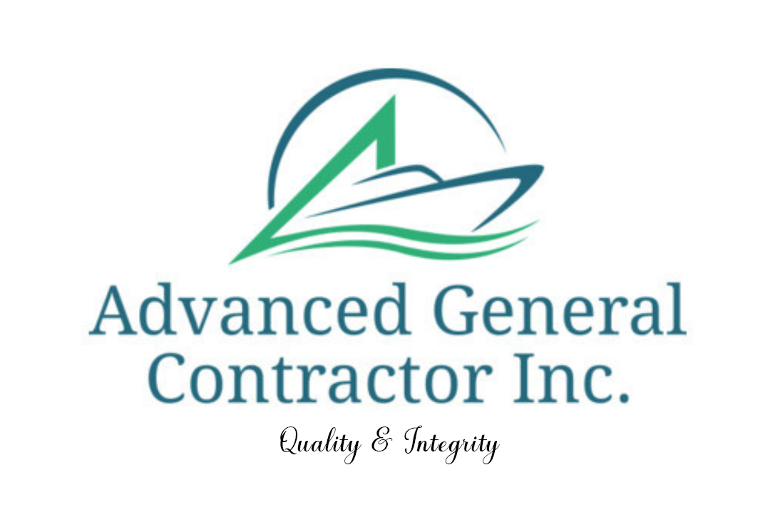 Advanced General Contractor, Inc.